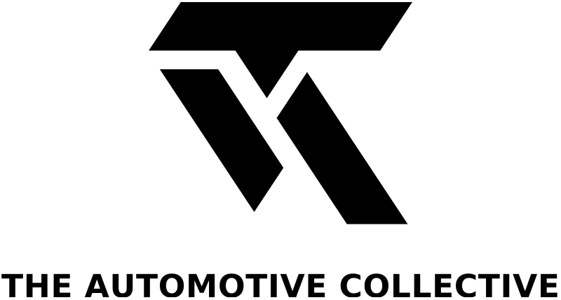 The Automotive Collective logo